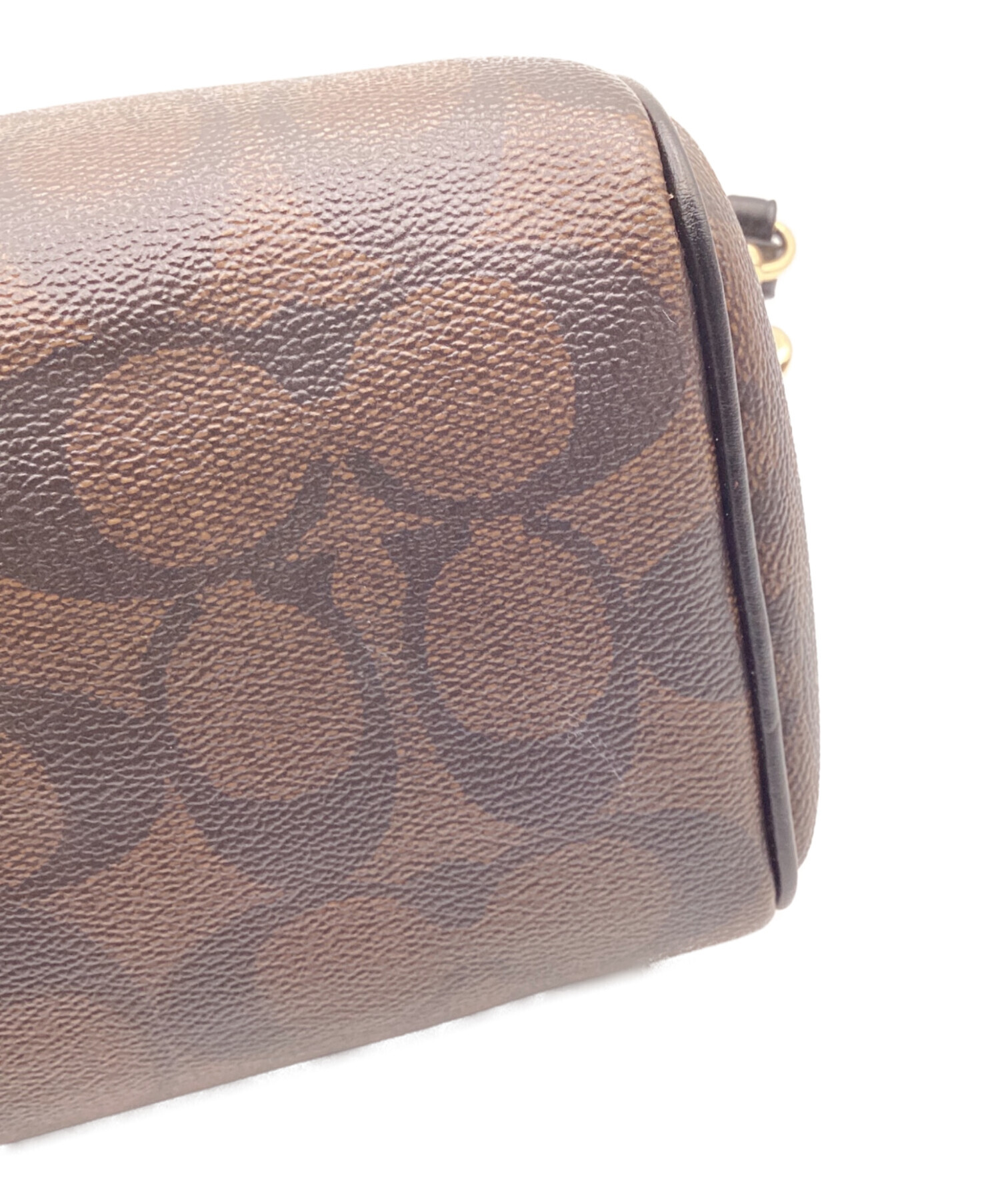 中古・古着通販】COACH (コーチ) ベネット クロスボディ ショルダー