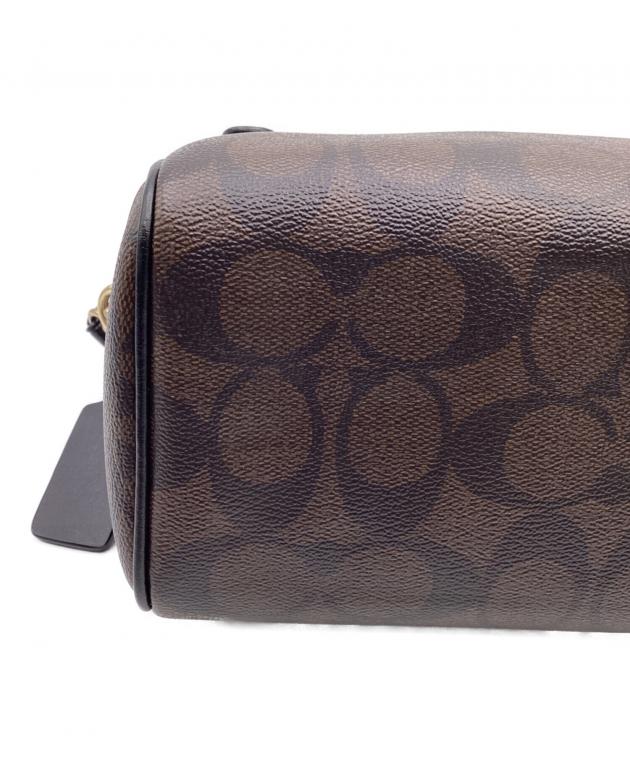 中古・古着通販】COACH (コーチ) ベネット クロスボディ ショルダー