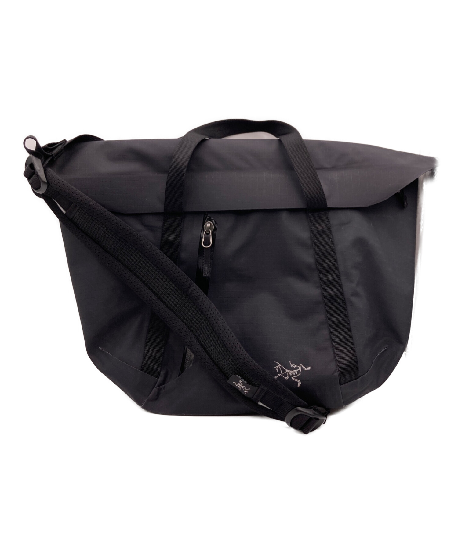 中古・古着通販】ARC'TERYX (アークテリクス) グランヴィル ショルダー