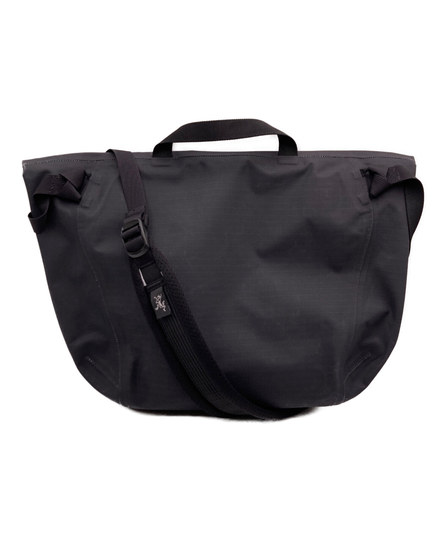 中古・古着通販】ARC'TERYX (アークテリクス) グランヴィル ショルダー