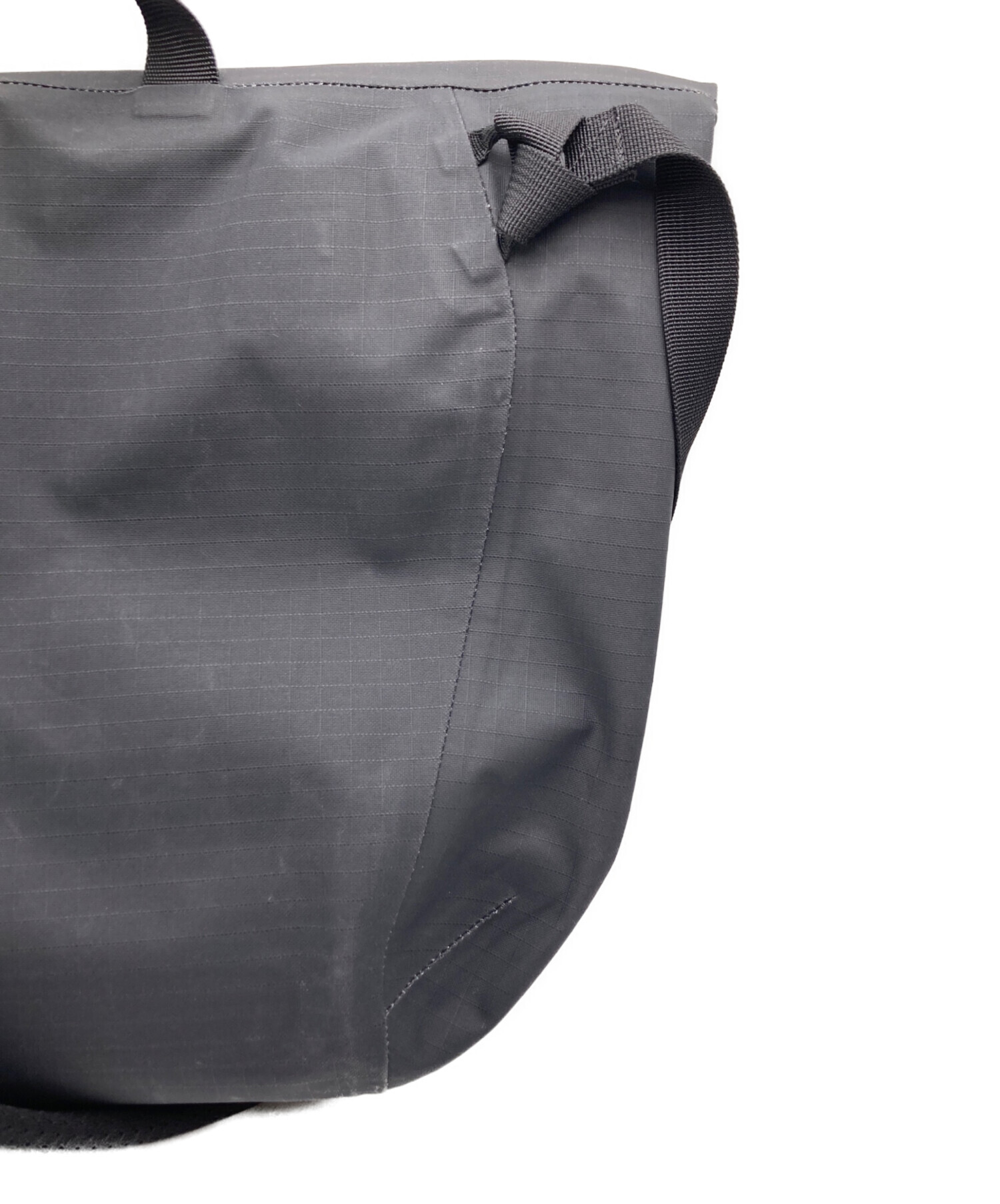 中古・古着通販】ARC'TERYX (アークテリクス) グランヴィル ショルダー