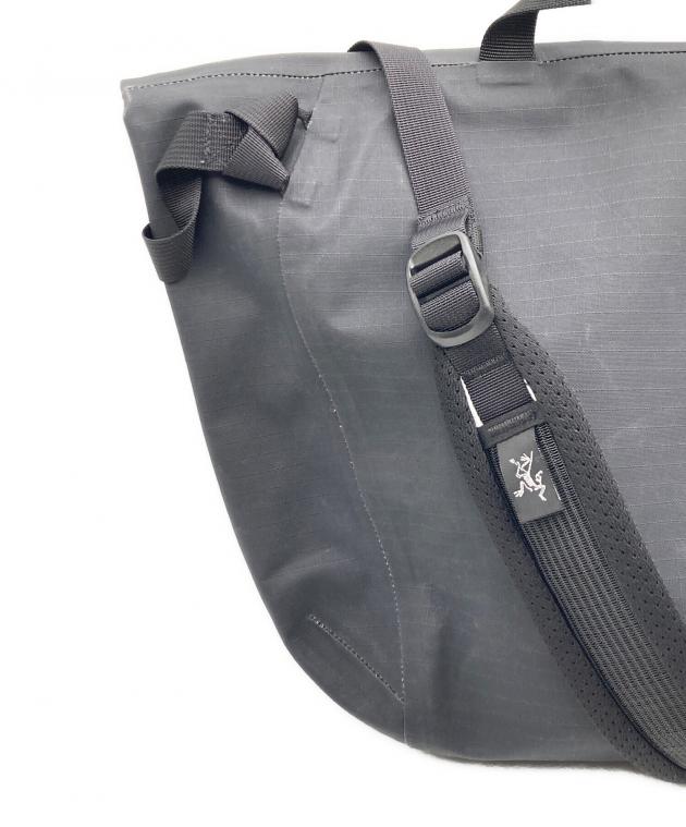 中古・古着通販】ARC'TERYX (アークテリクス) グランヴィル ショルダー
