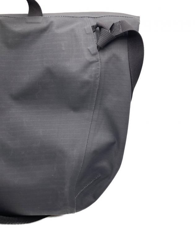 中古・古着通販】ARC'TERYX (アークテリクス) グランヴィル ショルダー