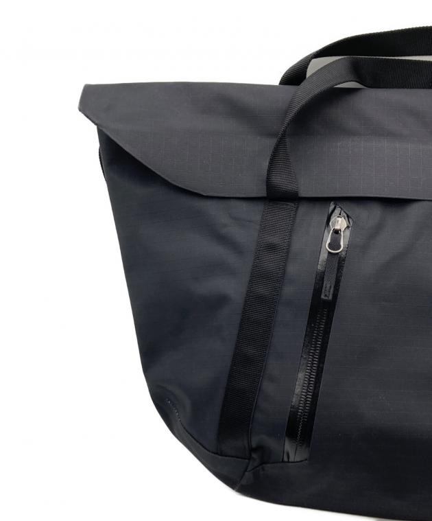 中古・古着通販】ARC'TERYX (アークテリクス) グランヴィル ショルダー