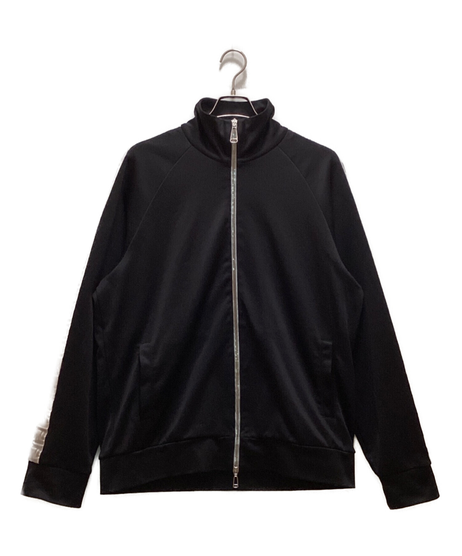 中古・古着通販】FENDI (フェンディ) FFテープライントラック