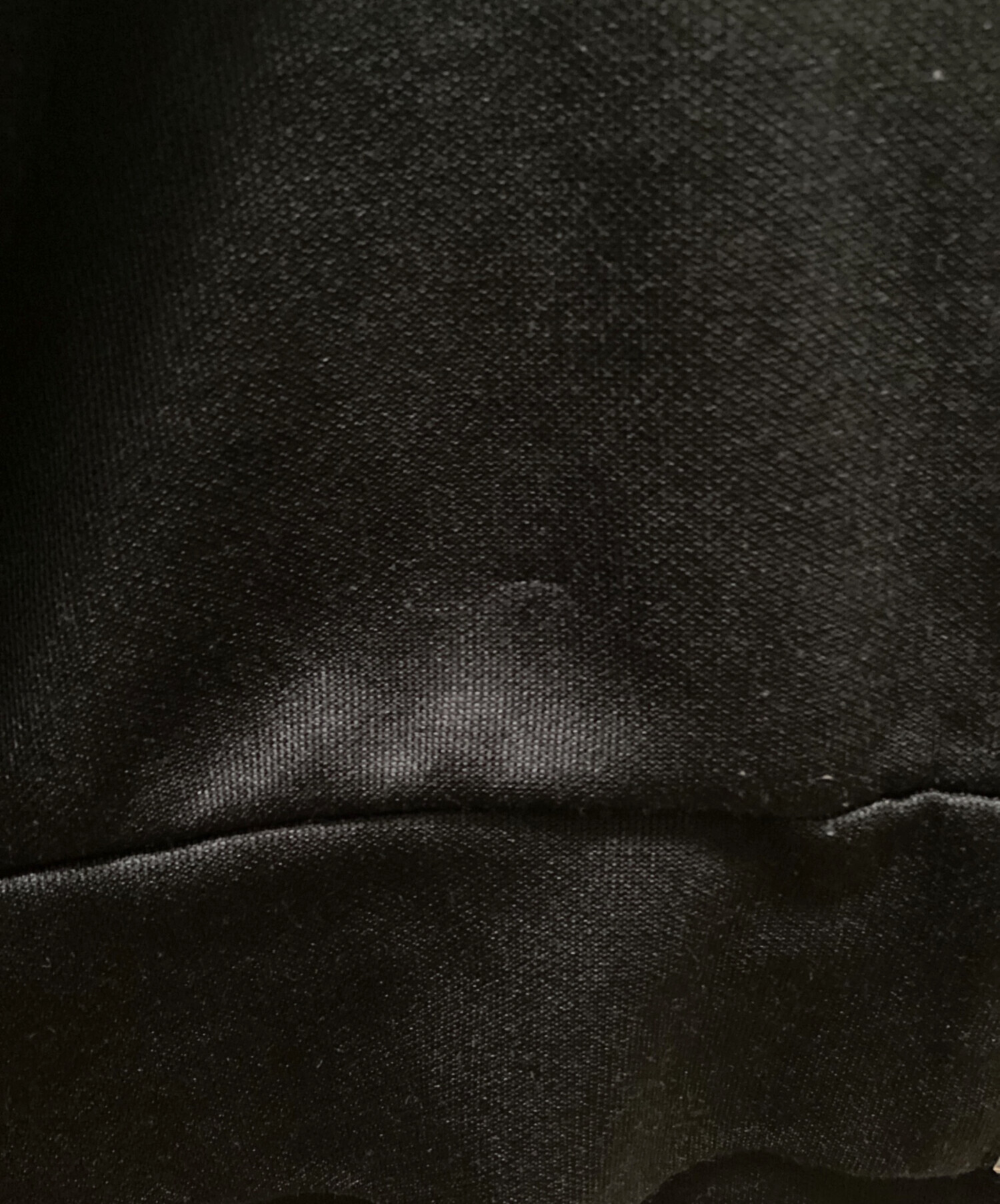 中古・古着通販】FENDI (フェンディ) FFテープライントラック