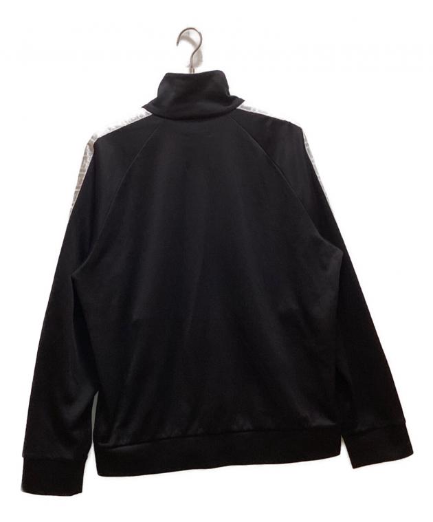 中古・古着通販】FENDI (フェンディ) FFテープライントラック 