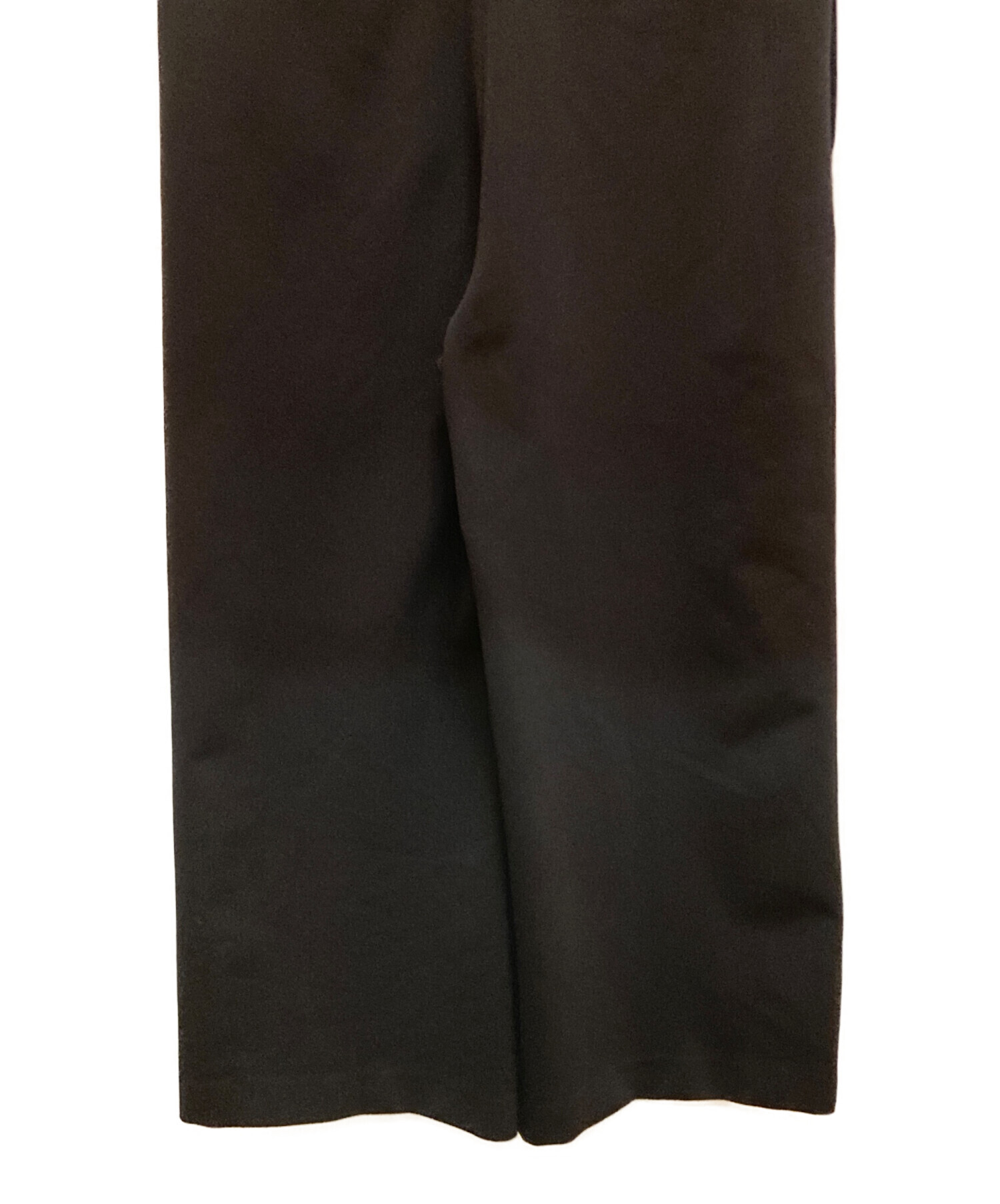 中古・古着通販】ELLIE (エリー) 2WAY リボンロンパース