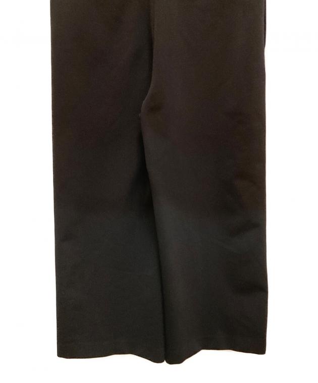 中古・古着通販】ELLIE (エリー) 2WAY リボンロンパース