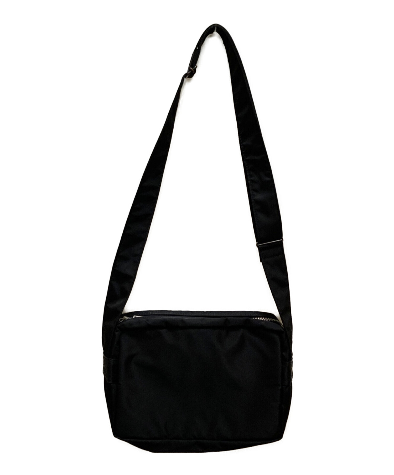 中古・古着通販】PORTER (ポーター) ILS (イル) コラボ エルファイン