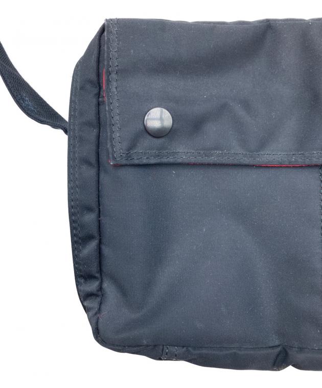 中古・古着通販】PORTER (ポーター) ILS (イル) コラボ エルファイン
