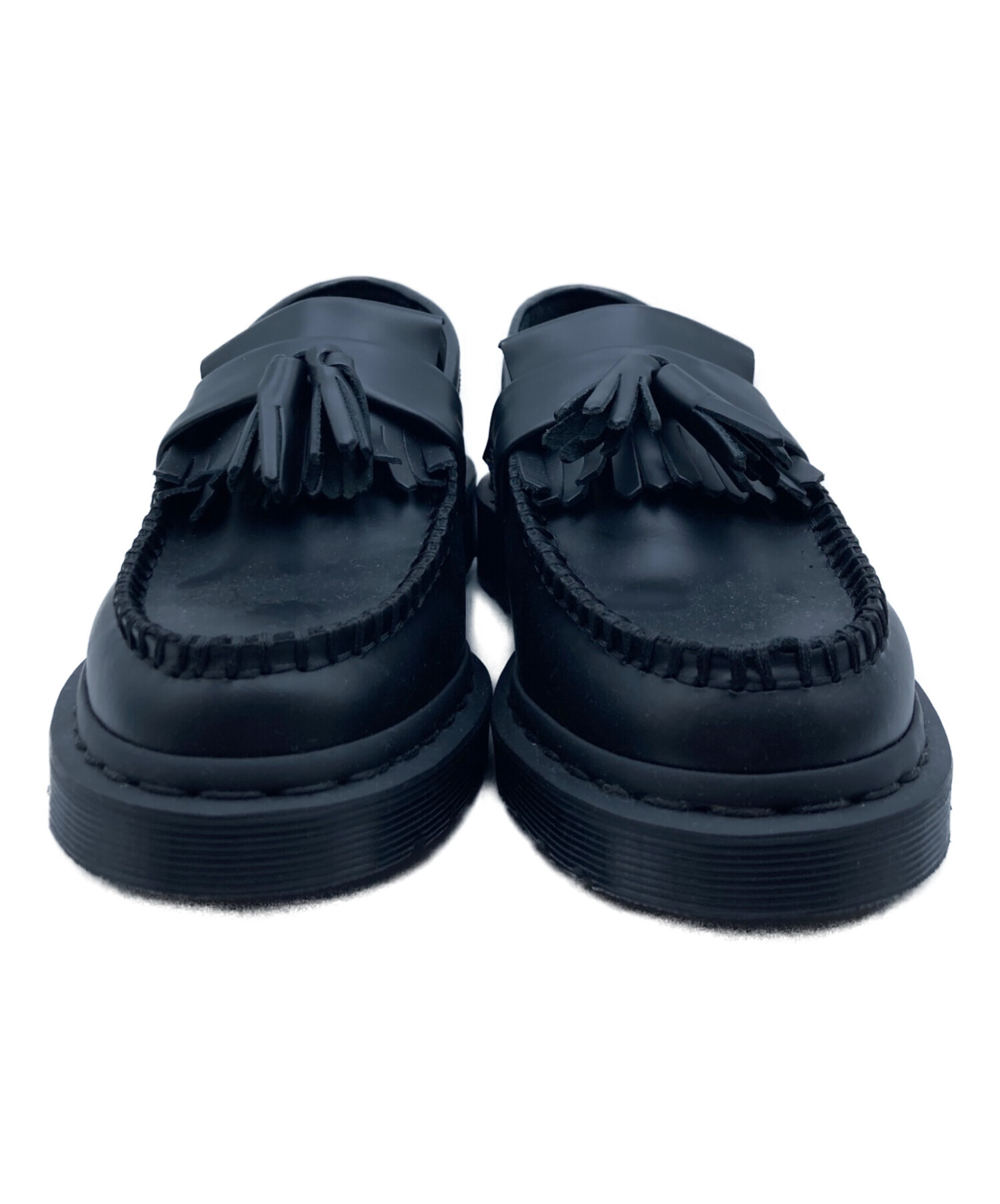 中古・古着通販】Dr.Martens (ドクターマーチン) エイドリアン