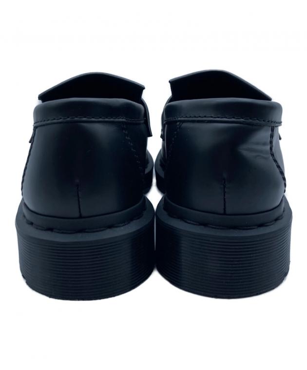 中古・古着通販】Dr.Martens (ドクターマーチン) エイドリアン