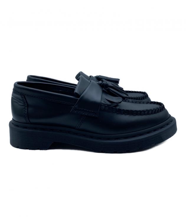 中古・古着通販】Dr.Martens (ドクターマーチン) エイドリアン