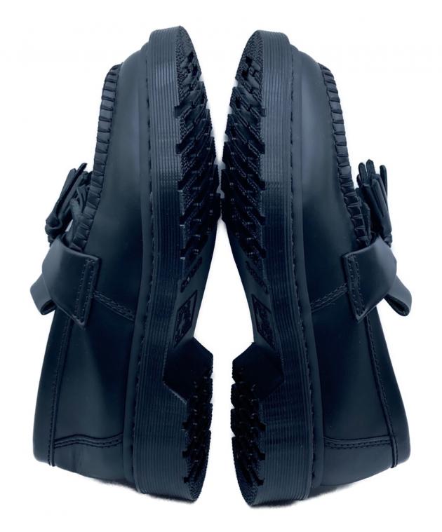中古・古着通販】Dr.Martens (ドクターマーチン) エイドリアン