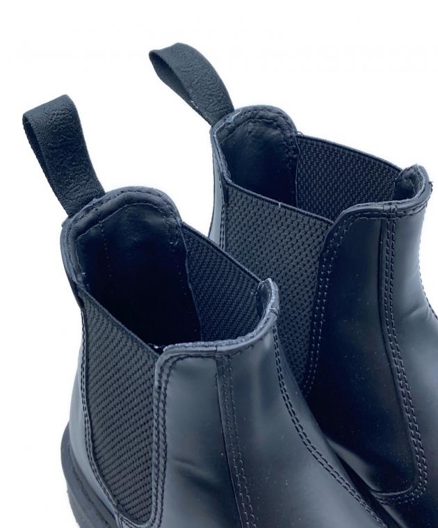 中古・古着通販】Dr.Martens (ドクターマーチン) チェルシー ブーツ