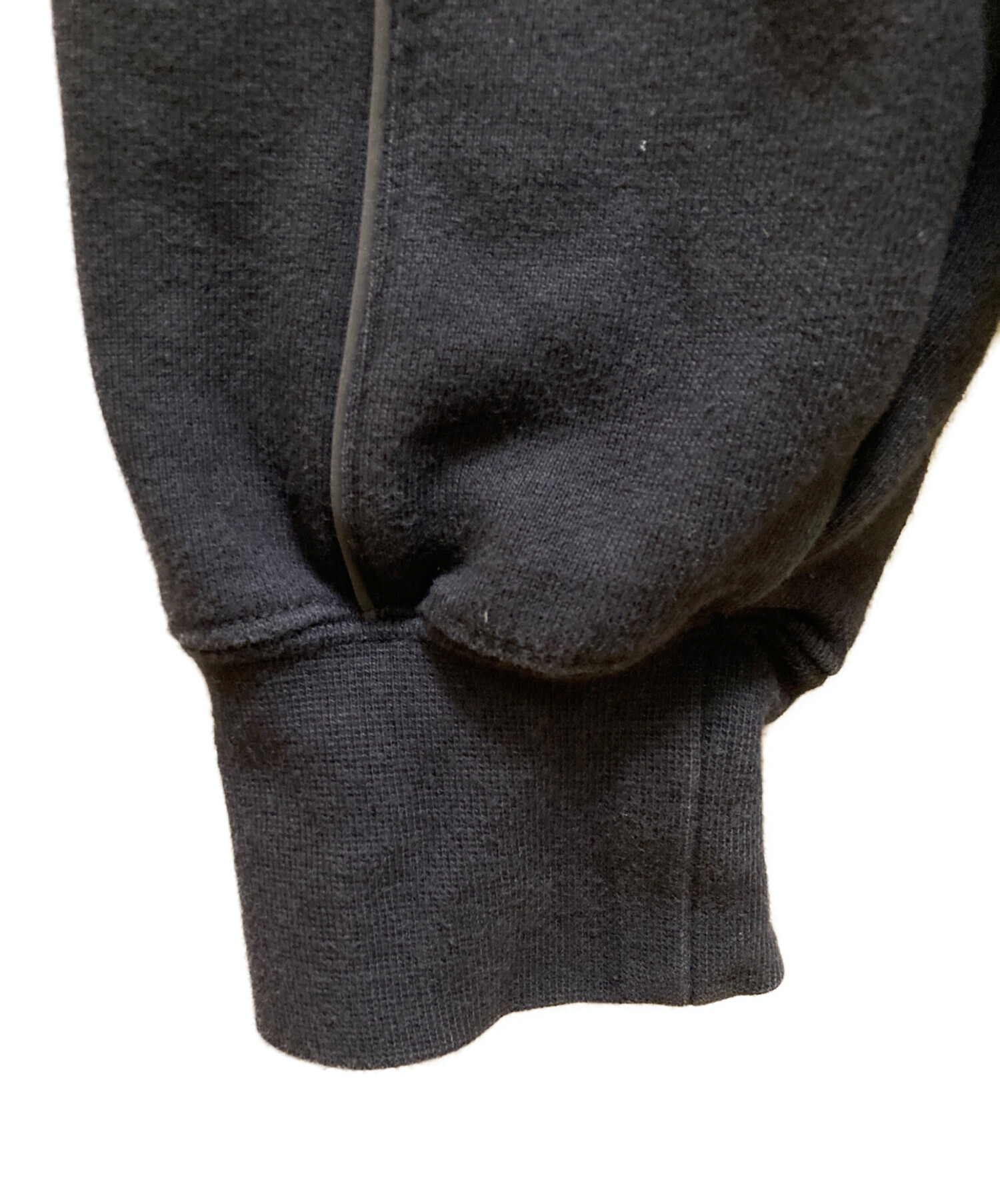 中古・古着通販】NIKE (ナイキ) NOCTA (ノクタ) NRG CS フリース L/S
