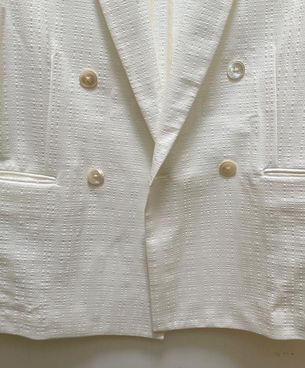 中古・古着通販】green label relaxing (グリーンレーベルリラクシング