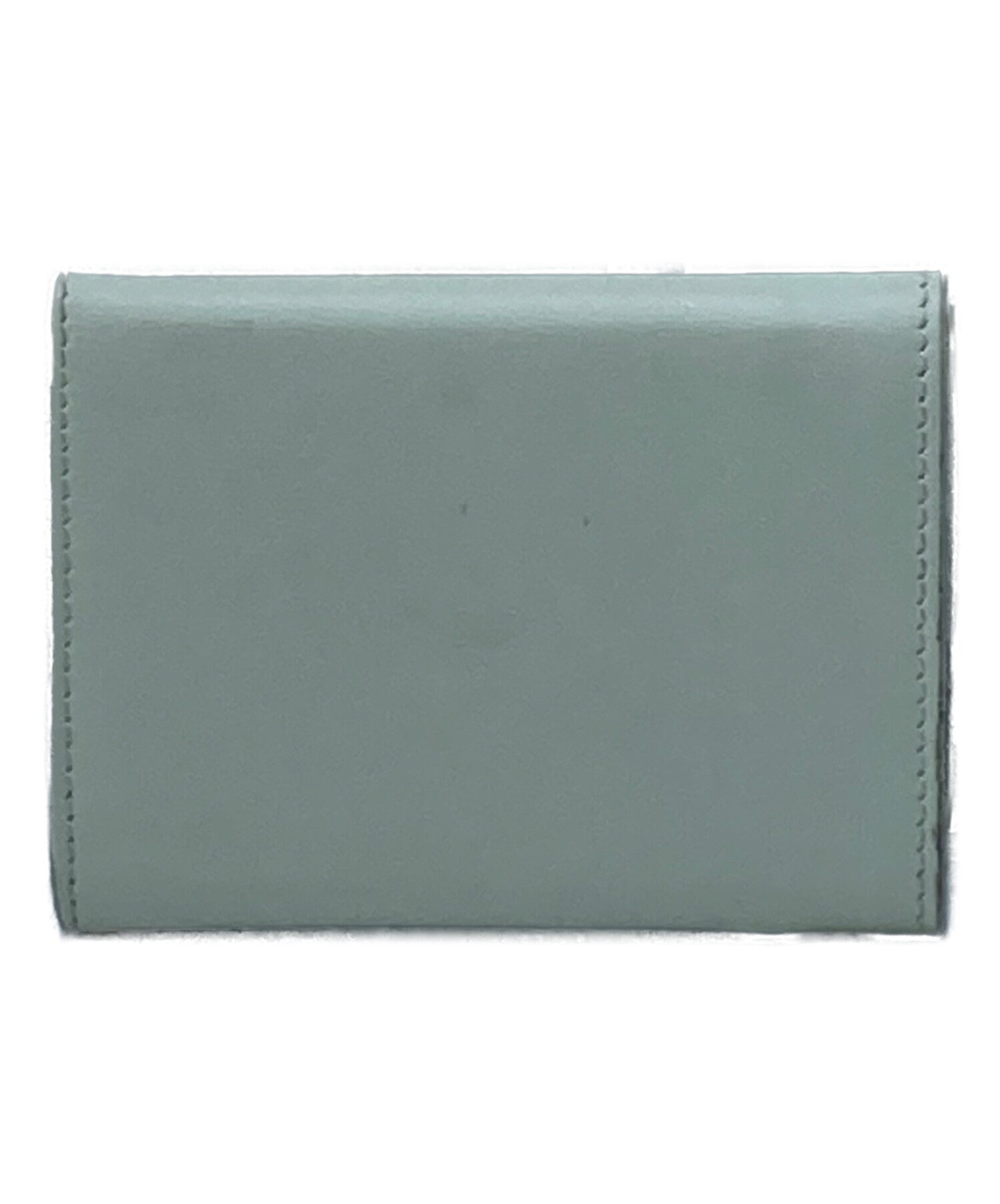 中古・古着通販】JIL SANDER (ジルサンダー) ベビーウォレット