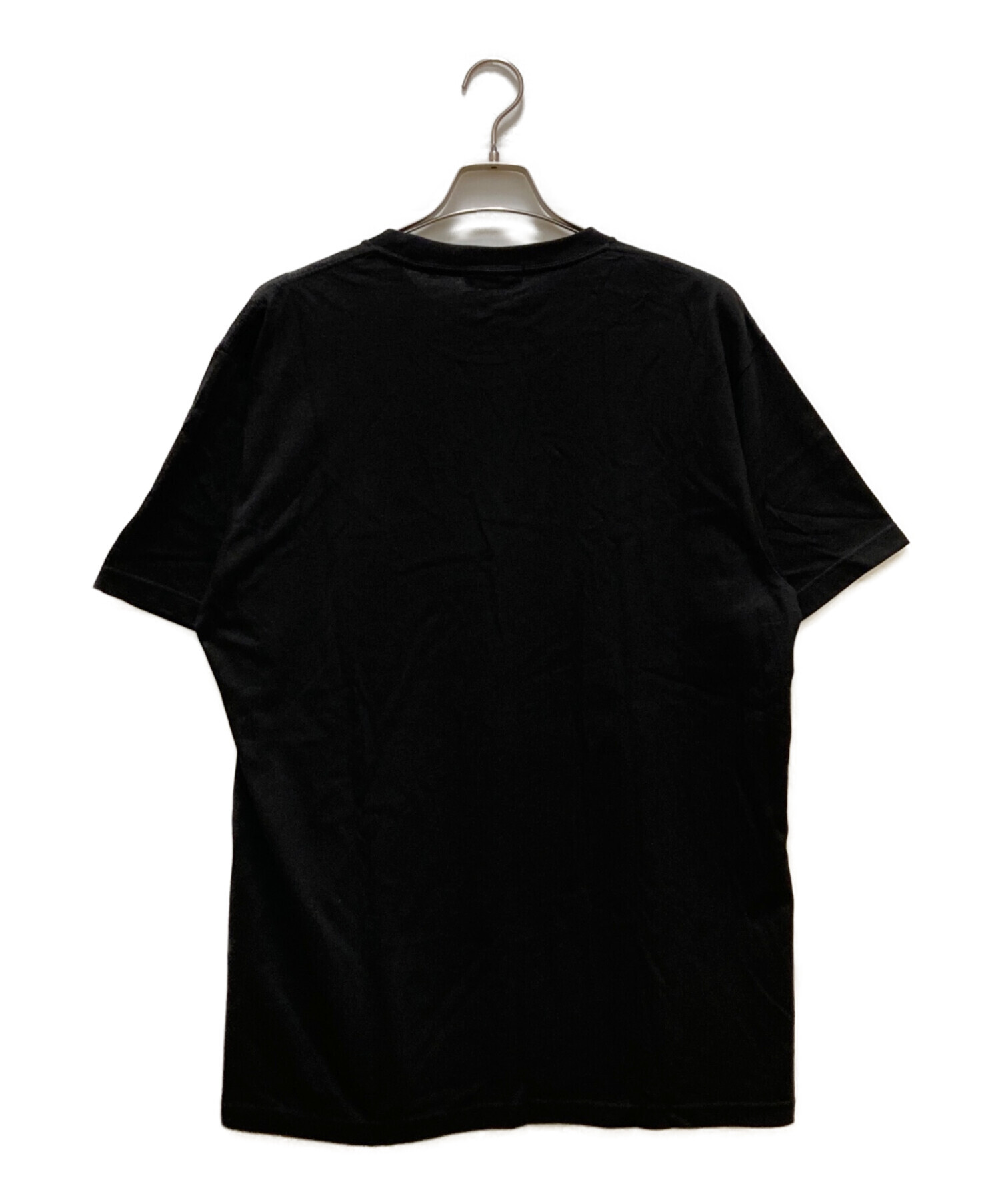 【未使用】MEDICOMTOY IWGP Tシャツ Sサイズ 中古・古着通販】MEDICOM TOY LIFE ENTERTAINMENT (メディコムトイ