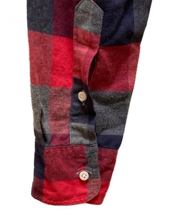 中古・古着通販】GITMAN BROS VINTAGE (ギットマン ブラザーズ