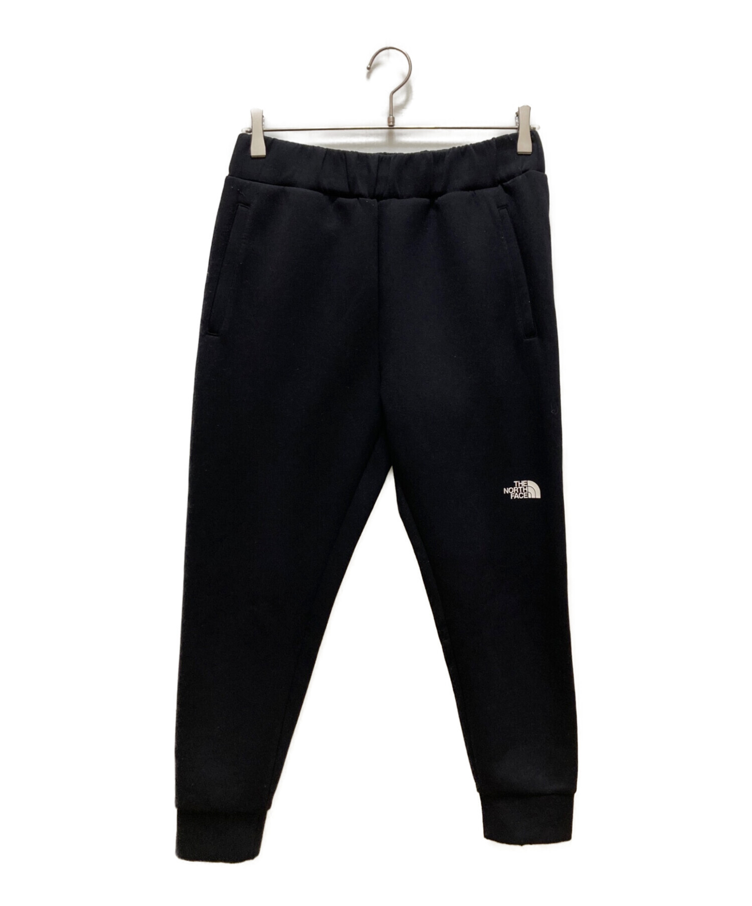 中古・古着通販】THE NORTH FACE (ザ ノース フェイス) テックエアー