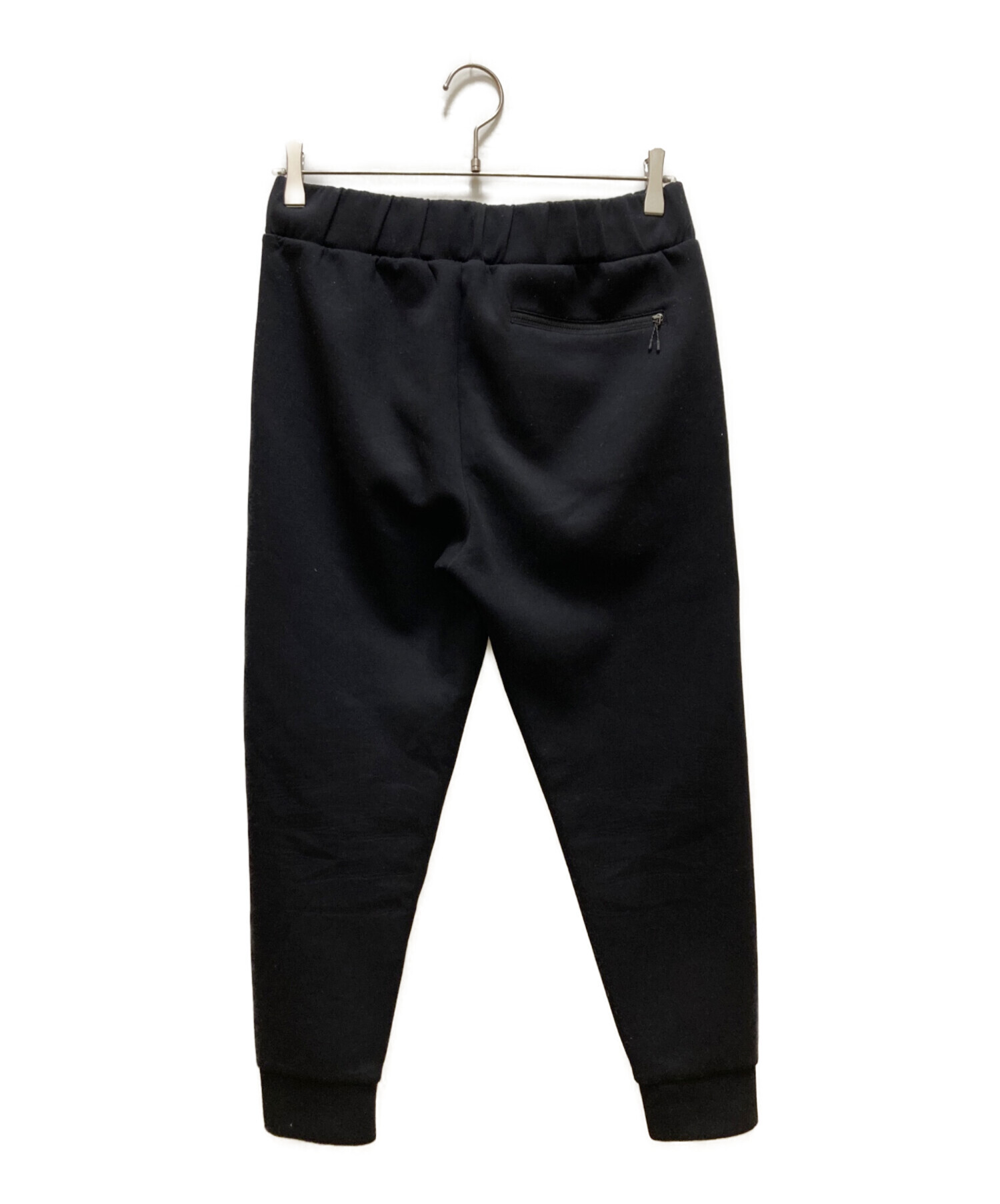 中古・古着通販】THE NORTH FACE (ザ ノース フェイス) テックエアー