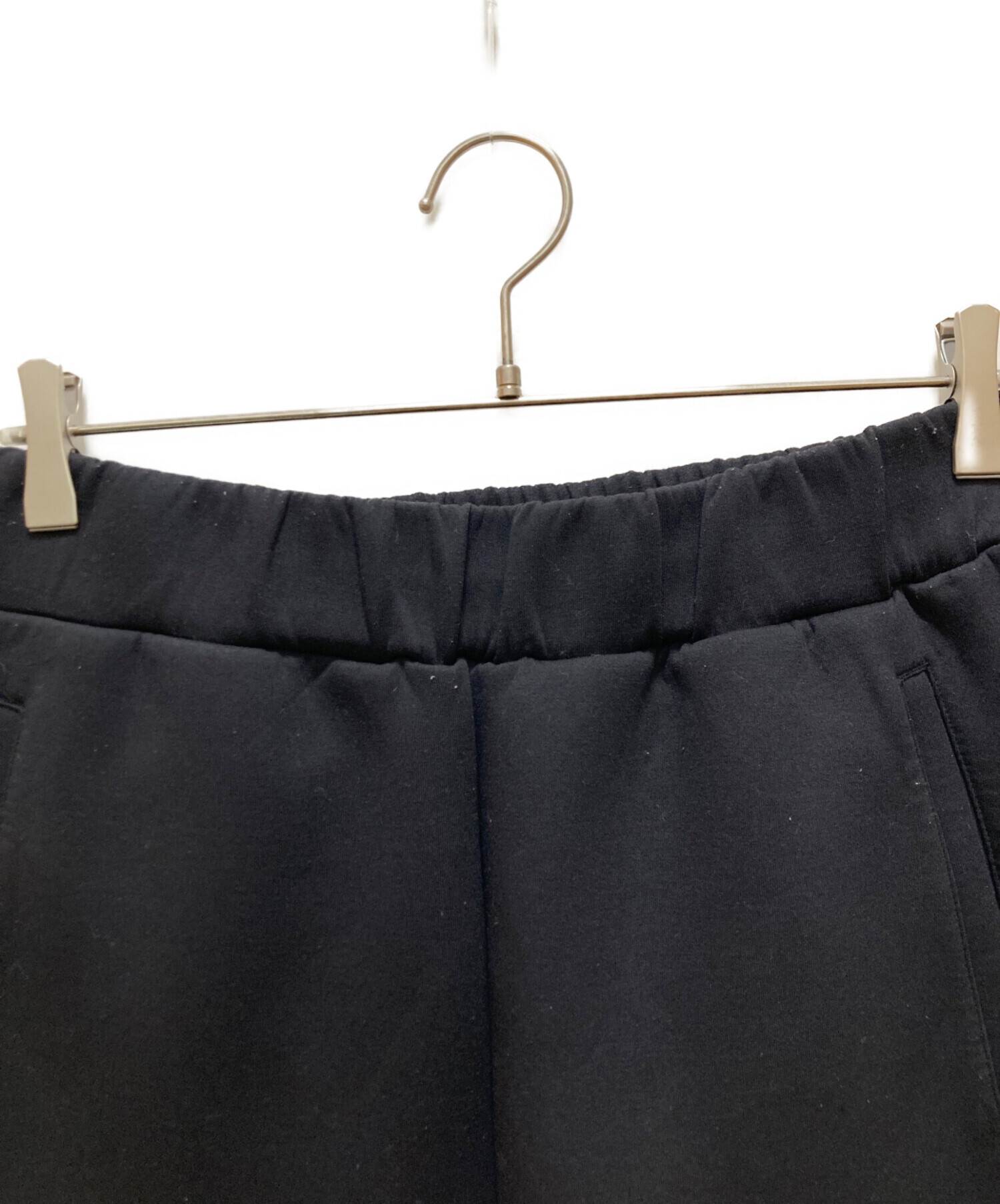 中古・古着通販】THE NORTH FACE (ザ ノース フェイス) テックエアー