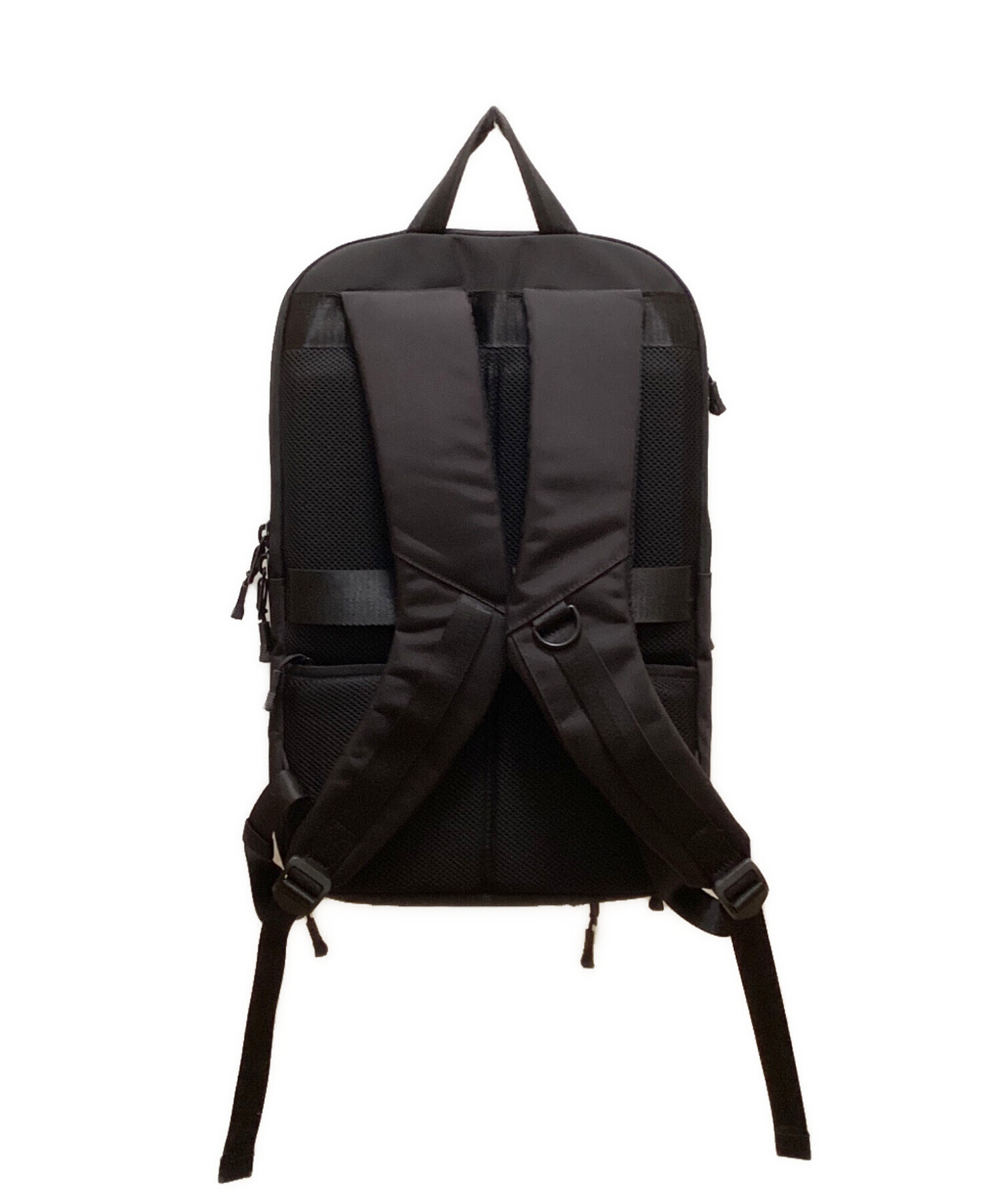中古・古着通販】HOLICC (ホリック) One mini ブラック｜ブランド