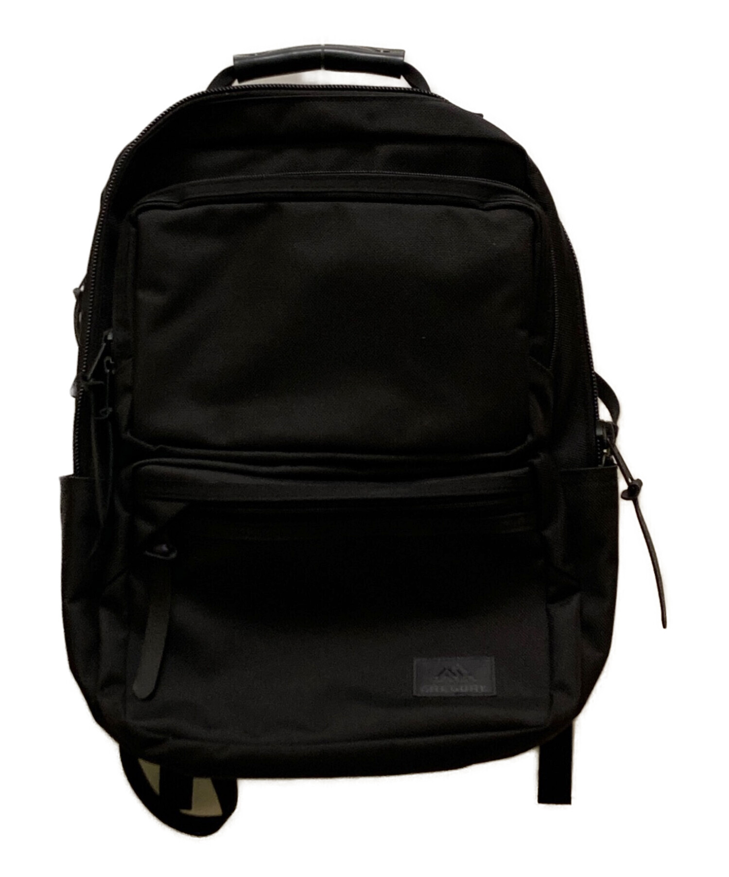 中古・古着通販】GREGORY (グレゴリー) カバートミッションデイ V4