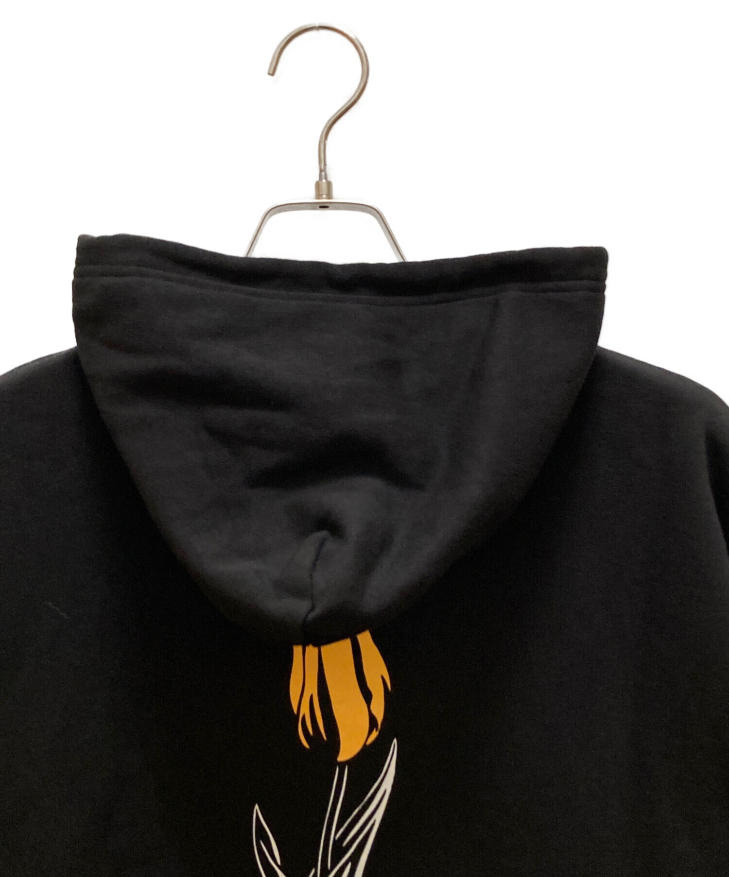 中古・古着通販】Wu-Tang Clan (ウータンクラン) Wasted Youth (ウェイ