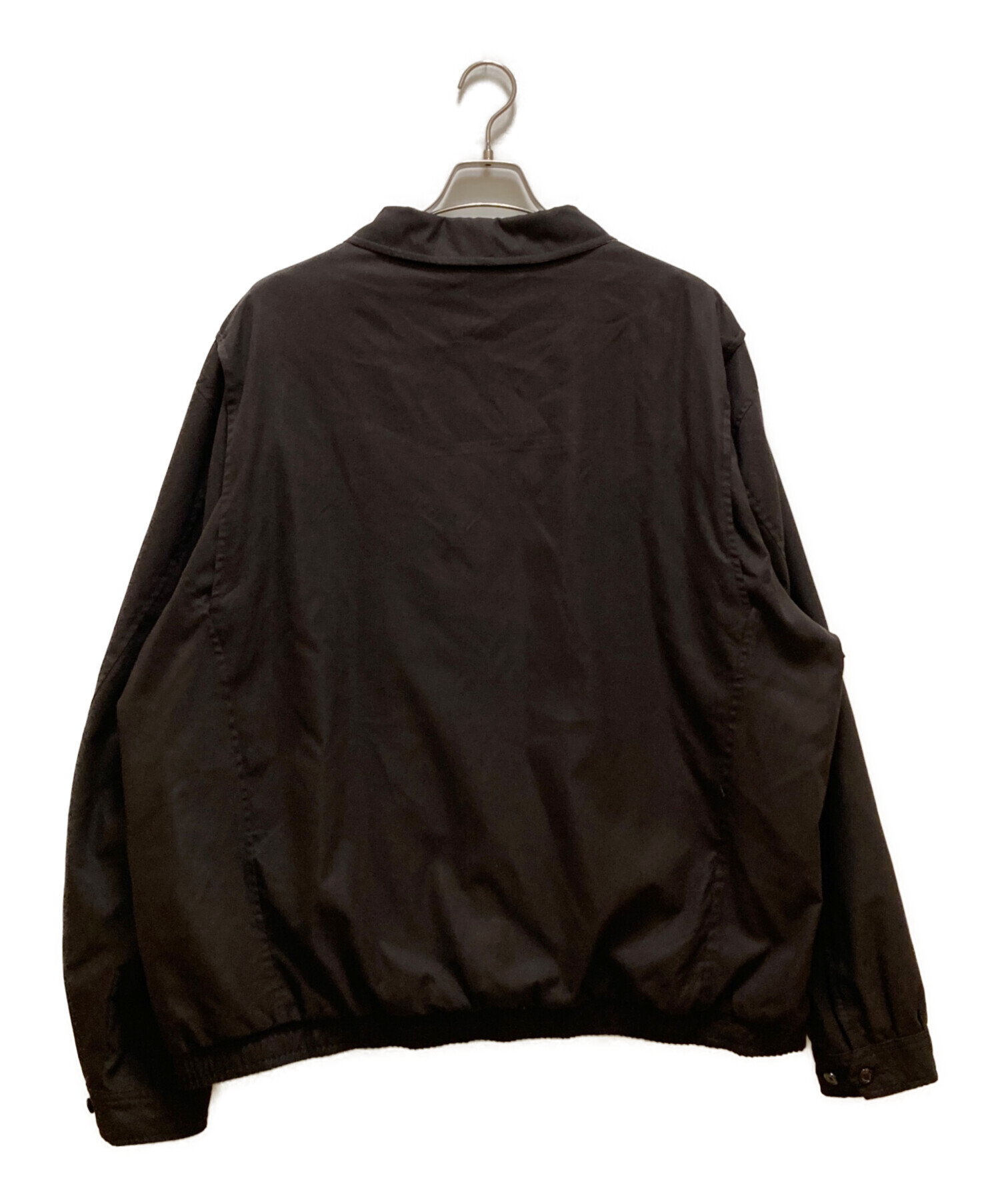 中古・古着通販】POLO RALPH LAUREN (ポロ・ラルフローレン) 裏地
