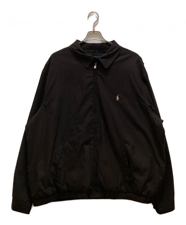 中古・古着通販】POLO RALPH LAUREN (ポロ・ラルフローレン) 裏地