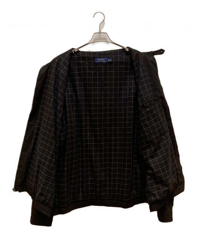 中古・古着通販】POLO RALPH LAUREN (ポロ・ラルフローレン) 裏地