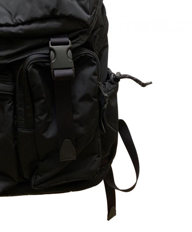 中古・古着通販】UNTRACK (アントラック) CITY/VTベンタイル バック