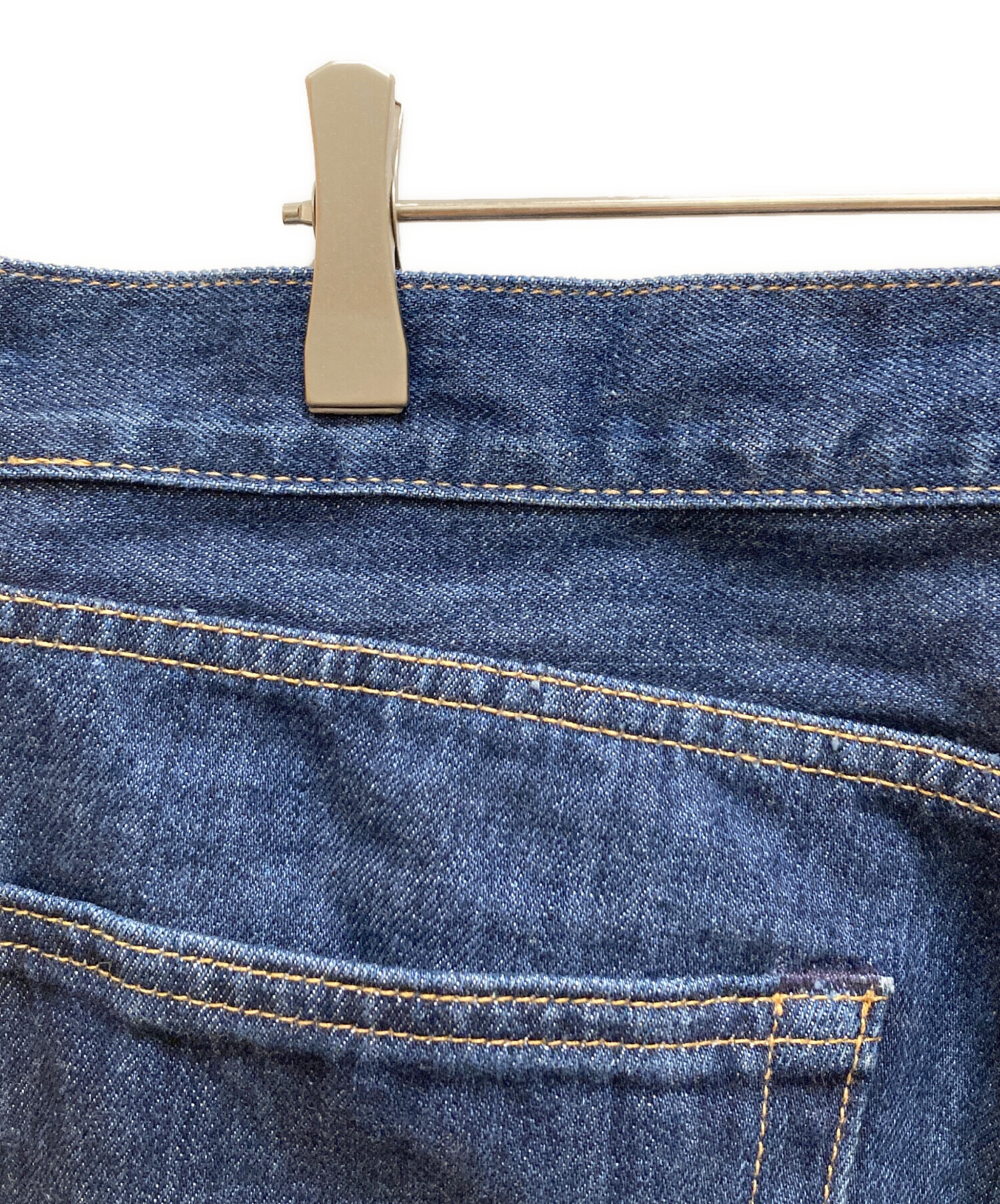 中古・古着通販】LEVI