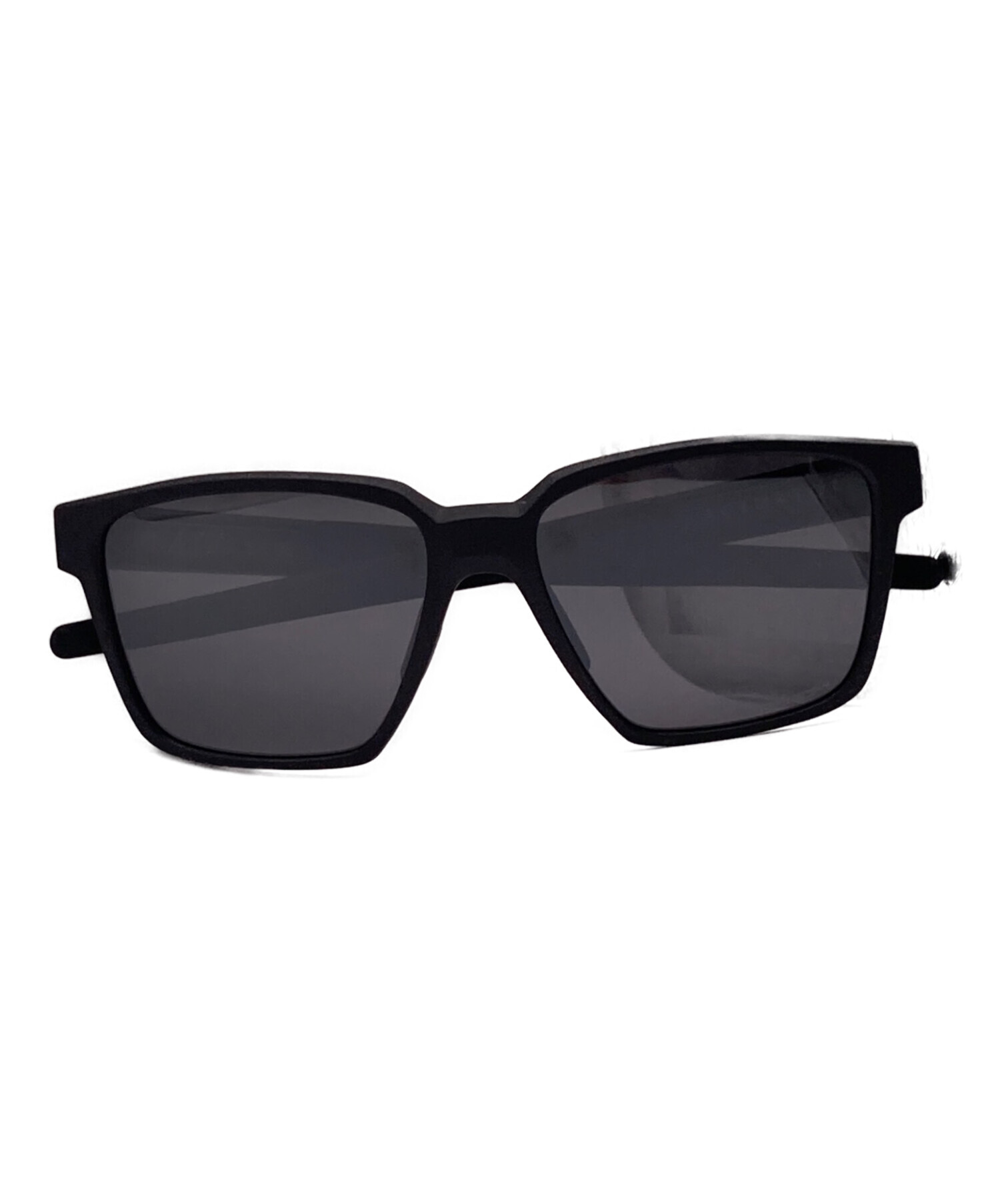 中古・古着通販】OAKLEY (オークリー) アクチュエーター エスキュー