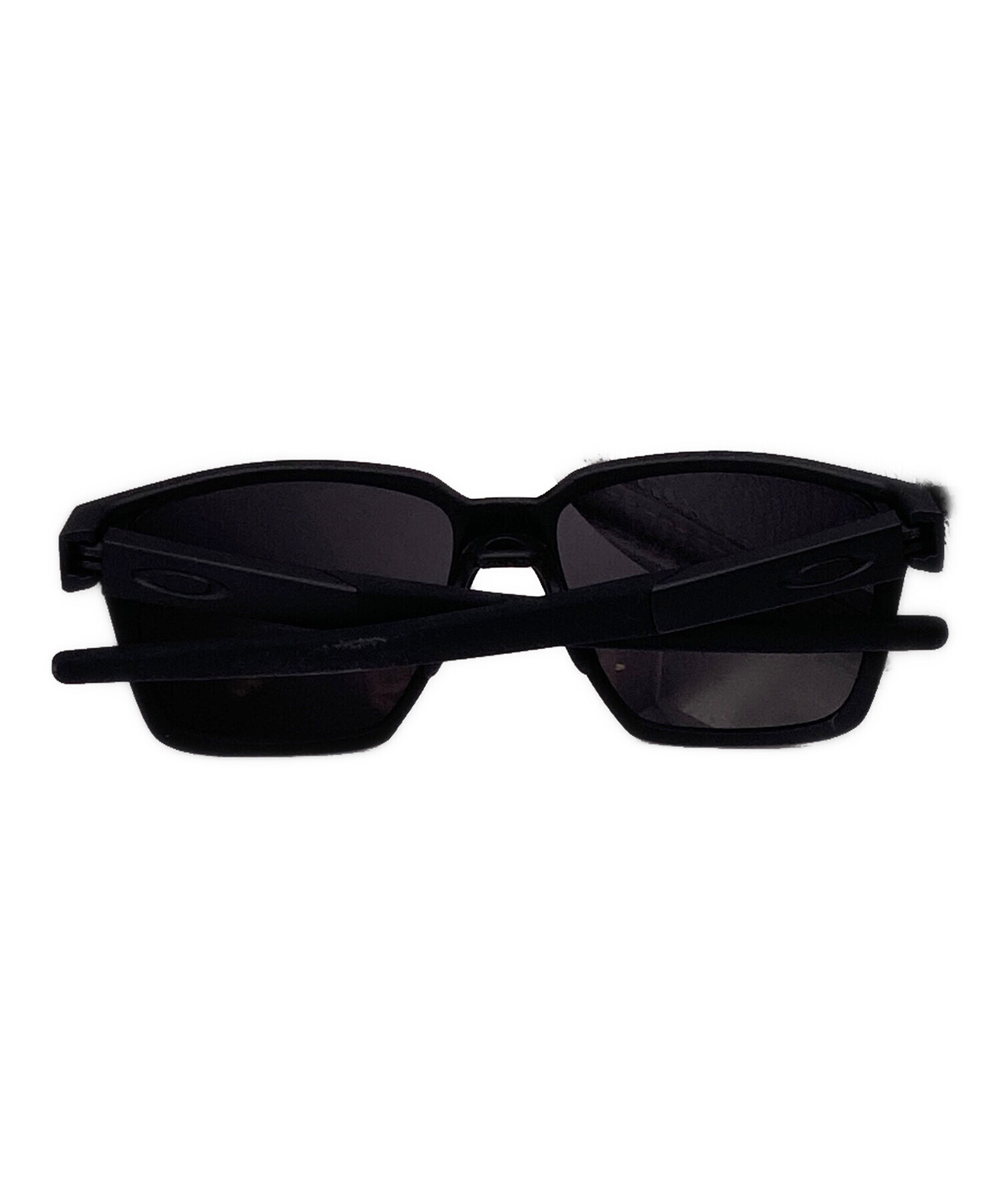 中古・古着通販】OAKLEY (オークリー) アクチュエーター エスキュー