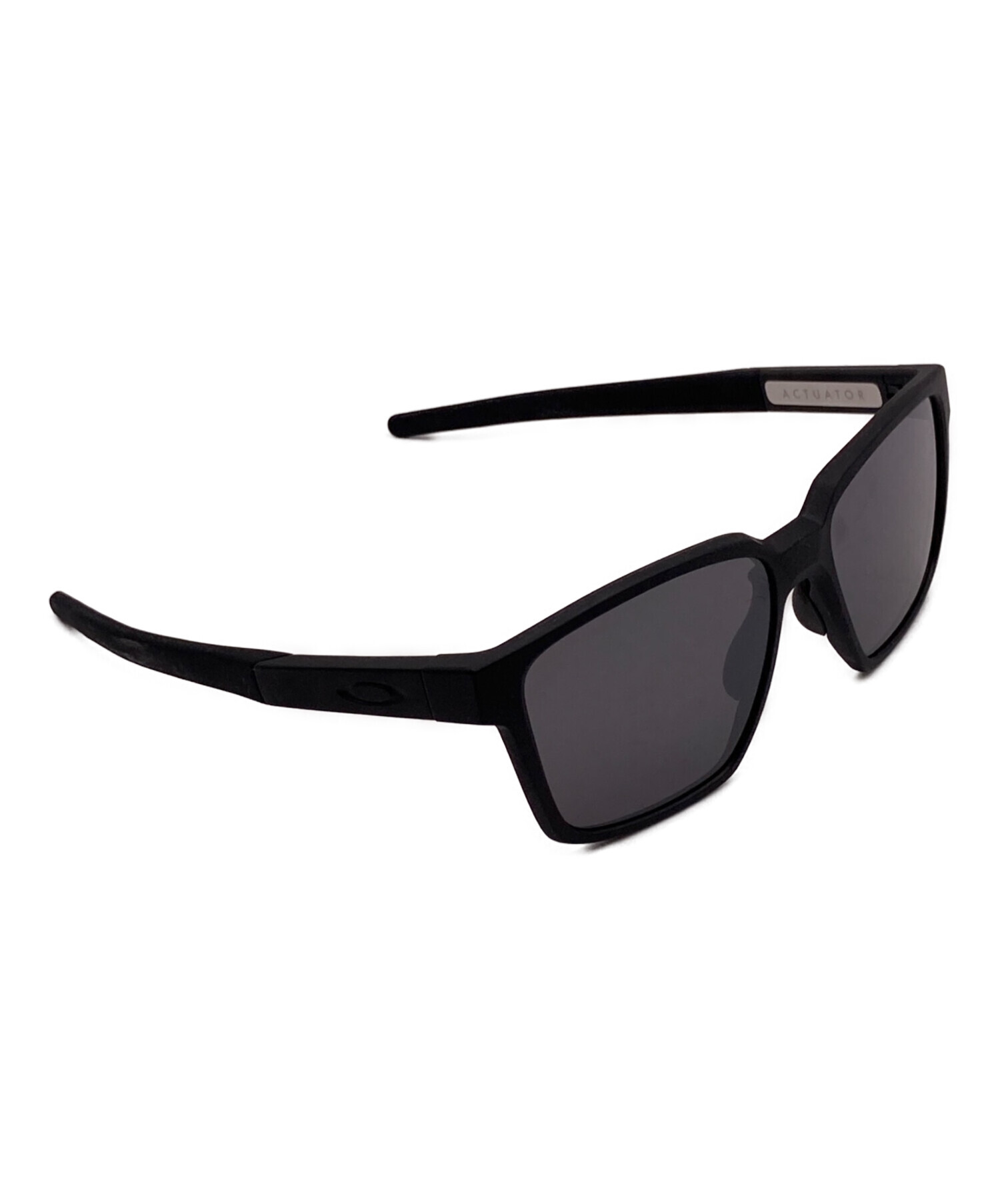 中古・古着通販】OAKLEY (オークリー) アクチュエーター エスキュー