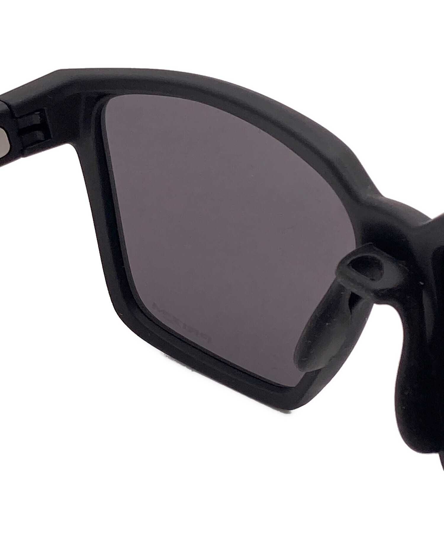 中古・古着通販】OAKLEY (オークリー) アクチュエーター エスキュー