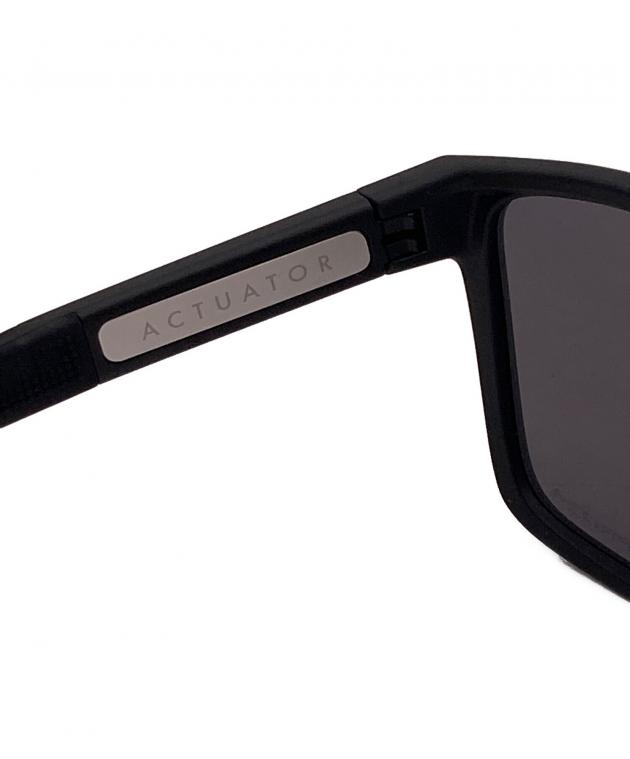 中古・古着通販】OAKLEY (オークリー) アクチュエーター エスキュー