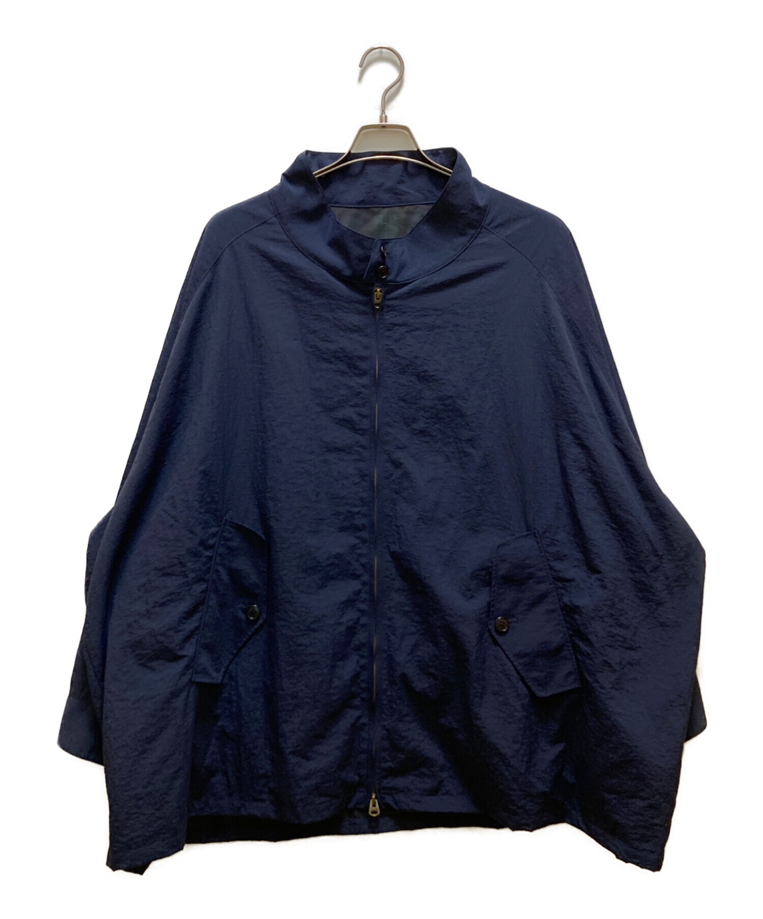中古・古着通販】JOURNAL STANDARD LUXE (ジャーナルスタンダード