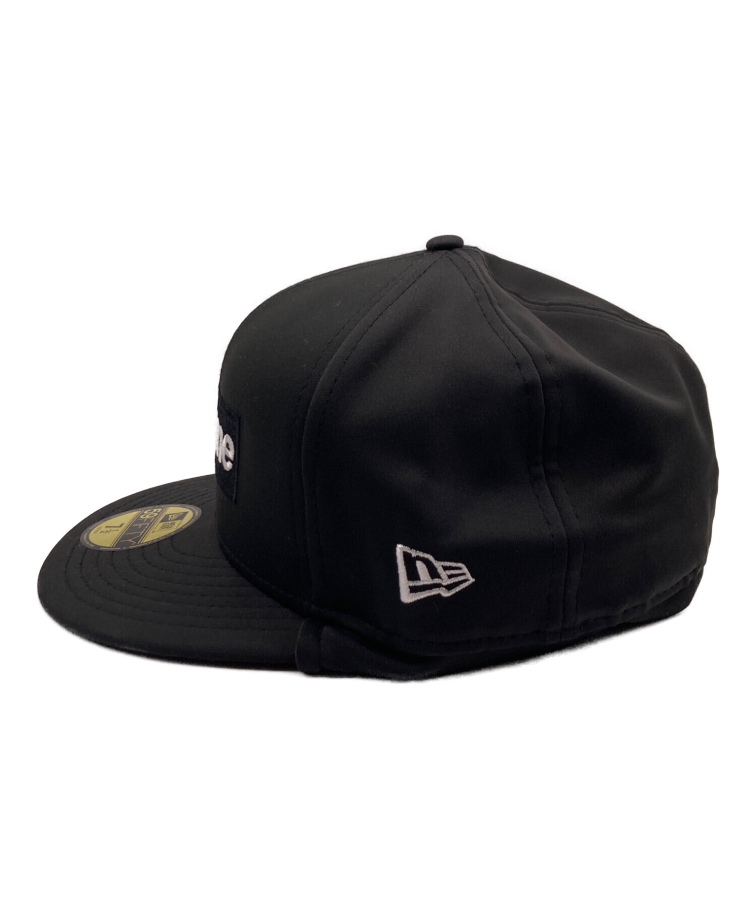 中古・古着通販】SUPREME (シュプリーム) New Era (ニューエラ