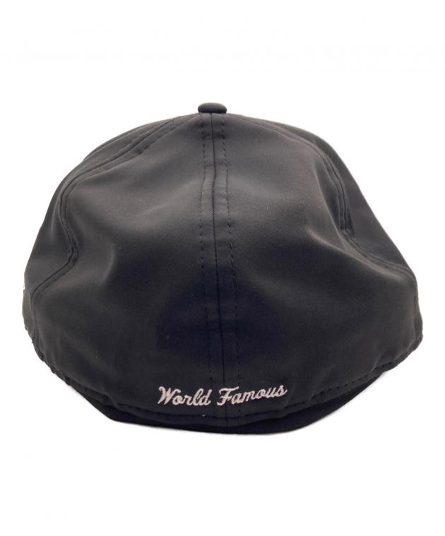 中古・古着通販】SUPREME (シュプリーム) New Era (ニューエラ