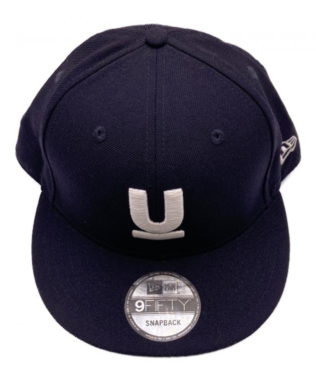 中古・古着通販】UNDERCOVER (アンダーカバー) New Era (ニューエラ