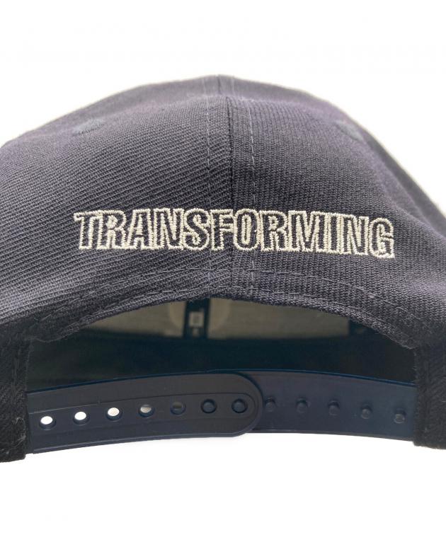 中古・古着通販】UNDERCOVER (アンダーカバー) New Era (ニューエラ