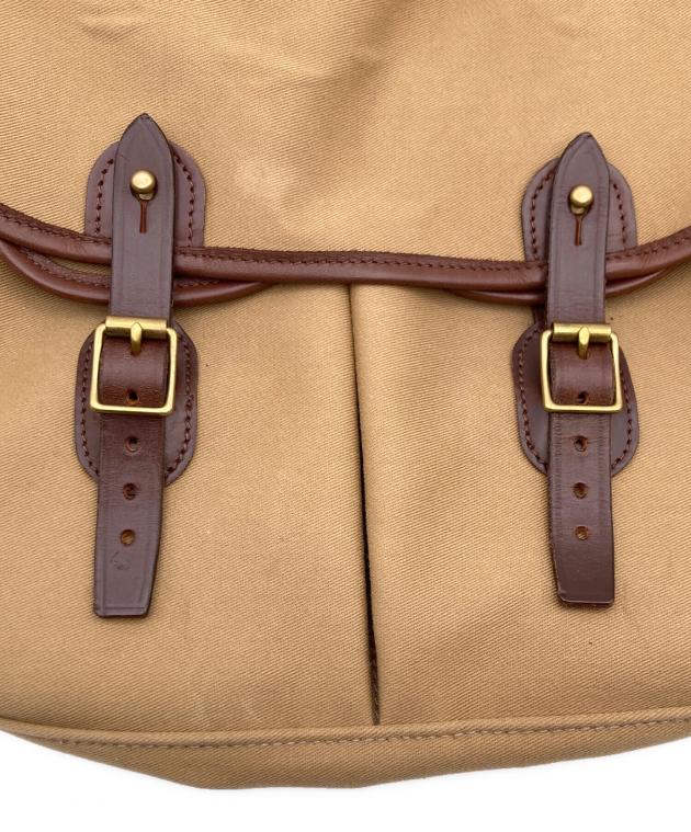 中古・古着通販】brady (ブレディ) アリエル トラウト スモール