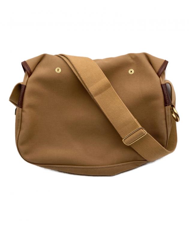 中古・古着通販】brady (ブレディ) アリエル トラウト スモール