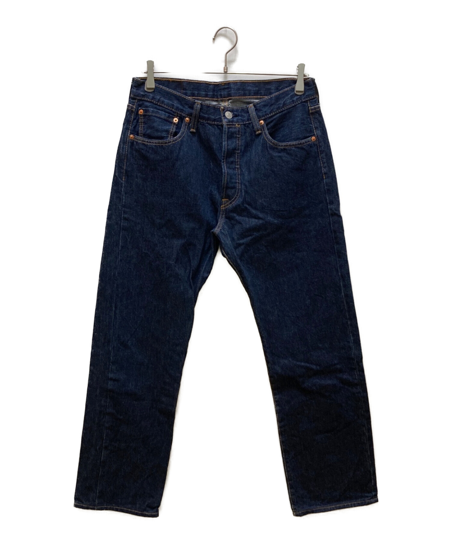 中古・古着通販】LEVI
