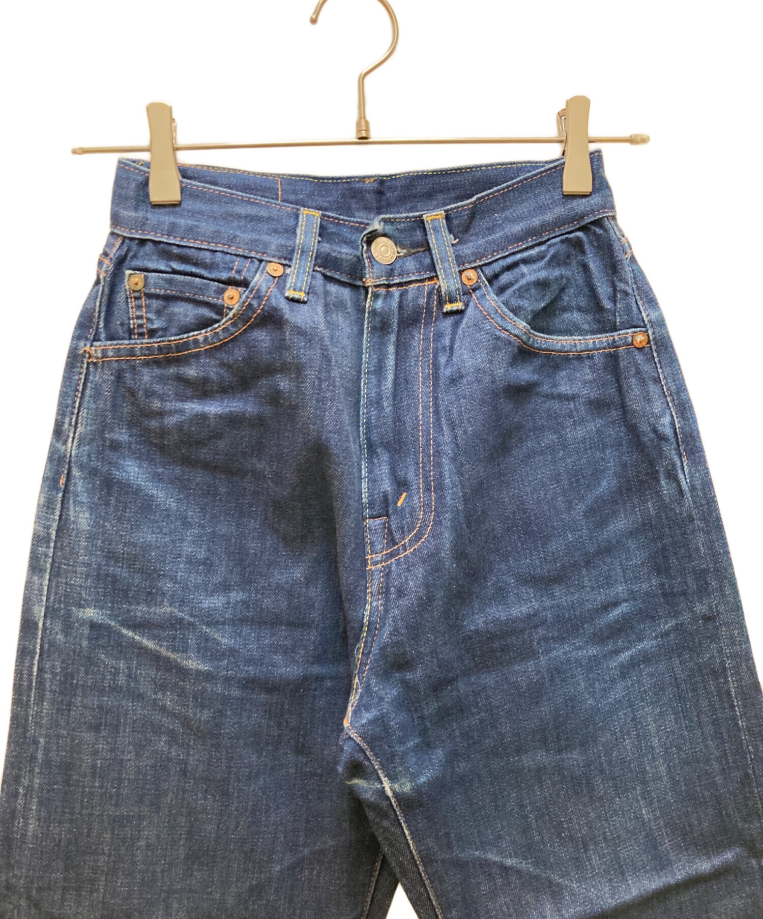中古・古着通販】LEVI'S VINTAGE CLOTHING (リーバイス ビンテージ